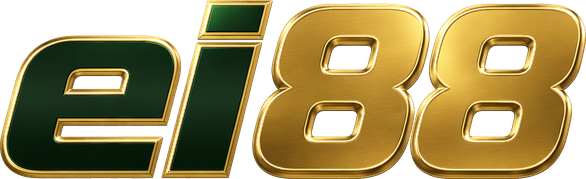 ei88